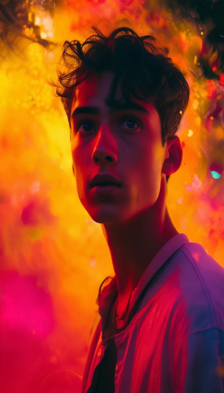 千川可以投几个抖音_千川多投抖音几条？插图