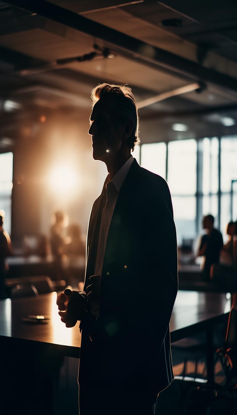 抖音千川人群包对接广点通_抖音千川人群包与广点通互联？插图