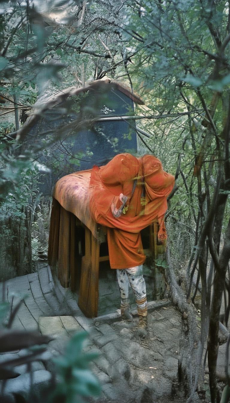 千川怎么跟抖音绑定_如何绑定千川抖音账号？插图