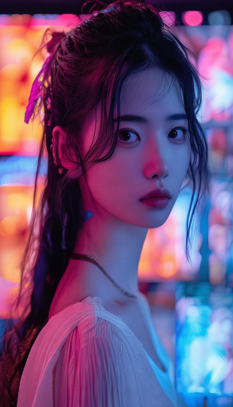 千川对抖音号的要求_抖音号千川准入条件?插图 千川对抖音号的要求_抖音号千川准入条件?插图