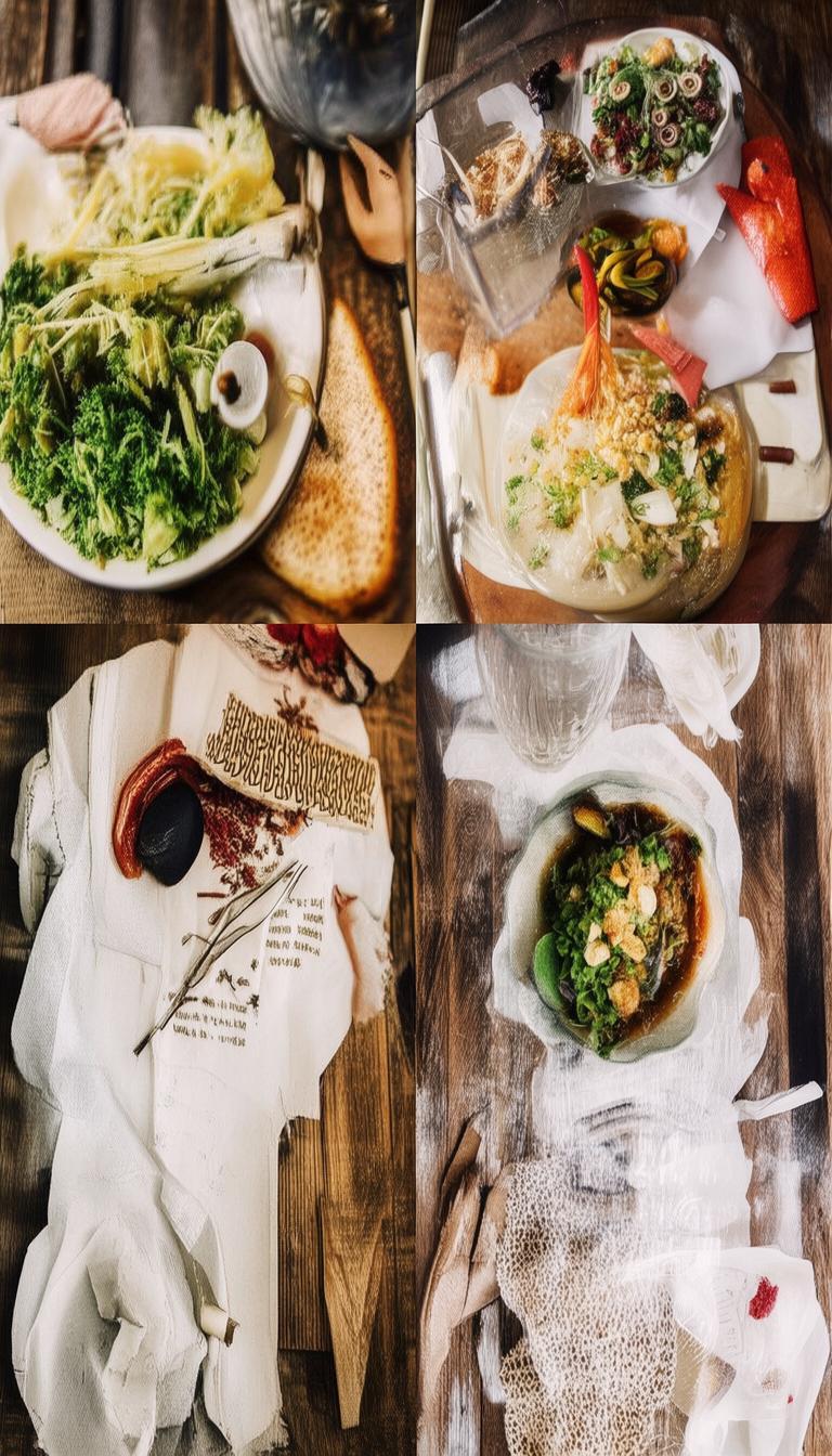 抖音最吸粉的短句搞笑_抖音搞笑吸粉金句揭秘插图