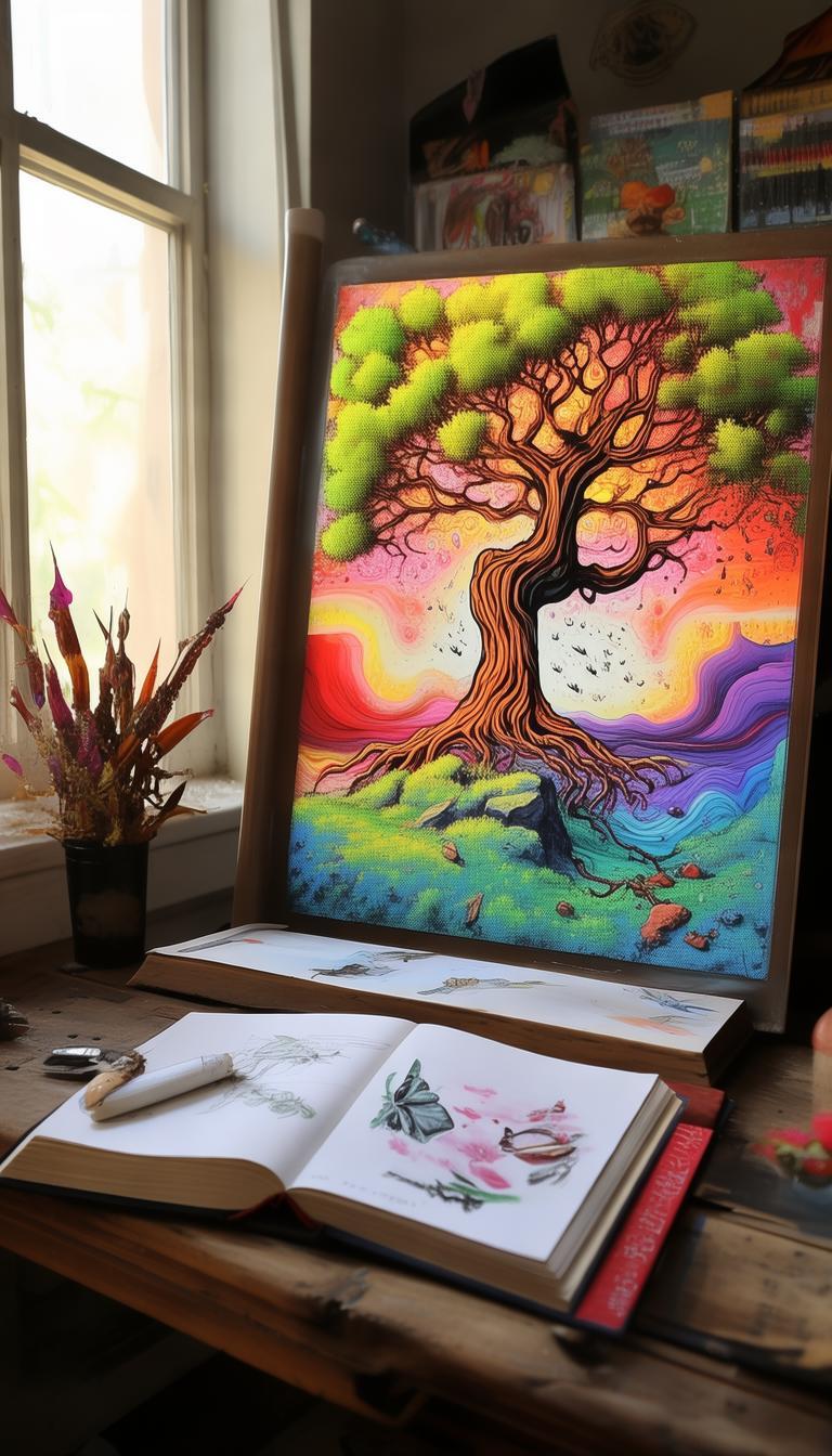 抖音刷粉点赞好赚_抖音刷赞赚钱吗？插图