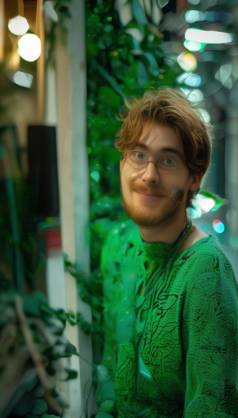 千川推流怎么涨粉丝最快_千川推流粉丝增涨技巧插图