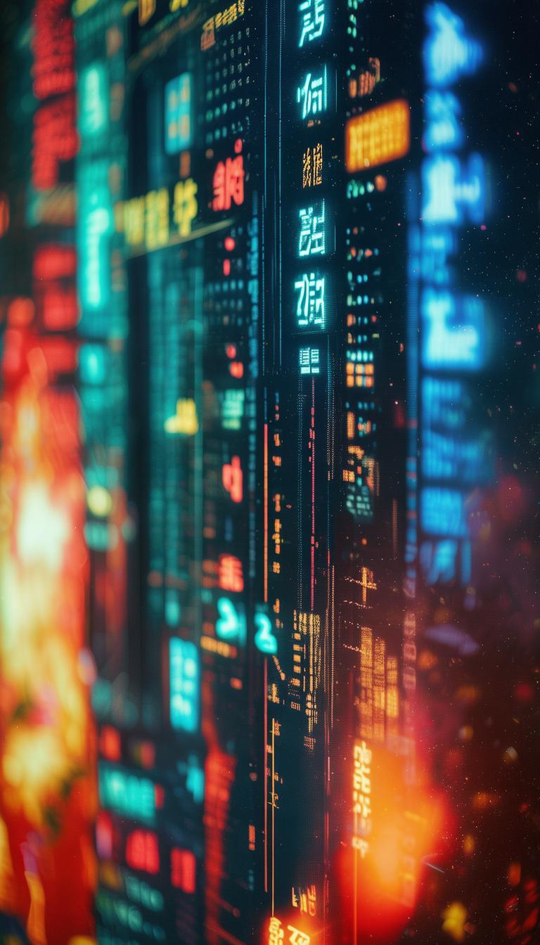 抖音千川怎么查数据_抖音千川数据分析技巧插图