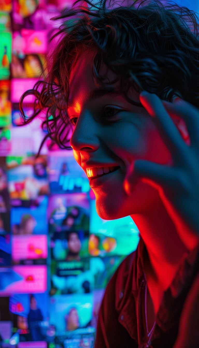 抖音刷粉需要手机卡吗_抖音刷粉手机卡必要吗?插图 抖音刷粉需要手机卡吗_抖音刷粉手机卡必要吗?插图