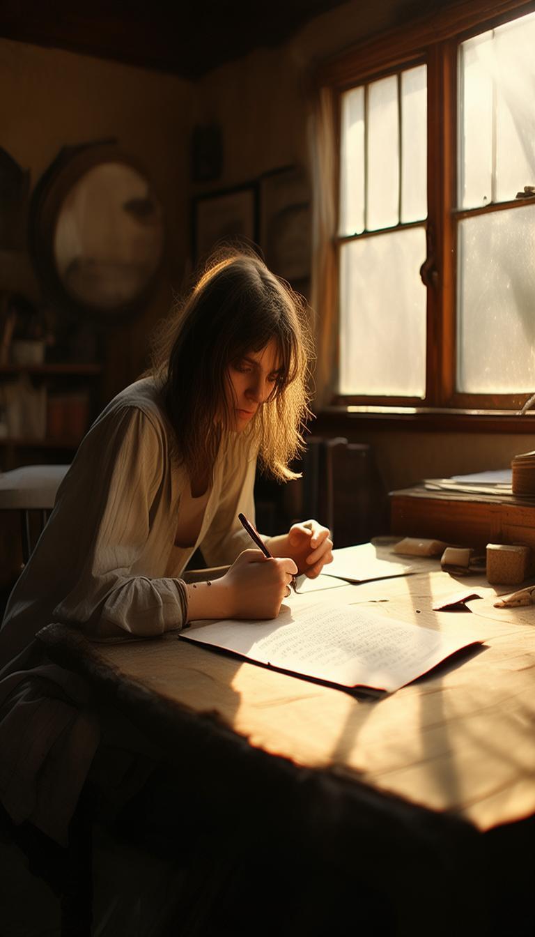 抖音私信吸粉话术_抖音私信如何吸引粉丝？插图