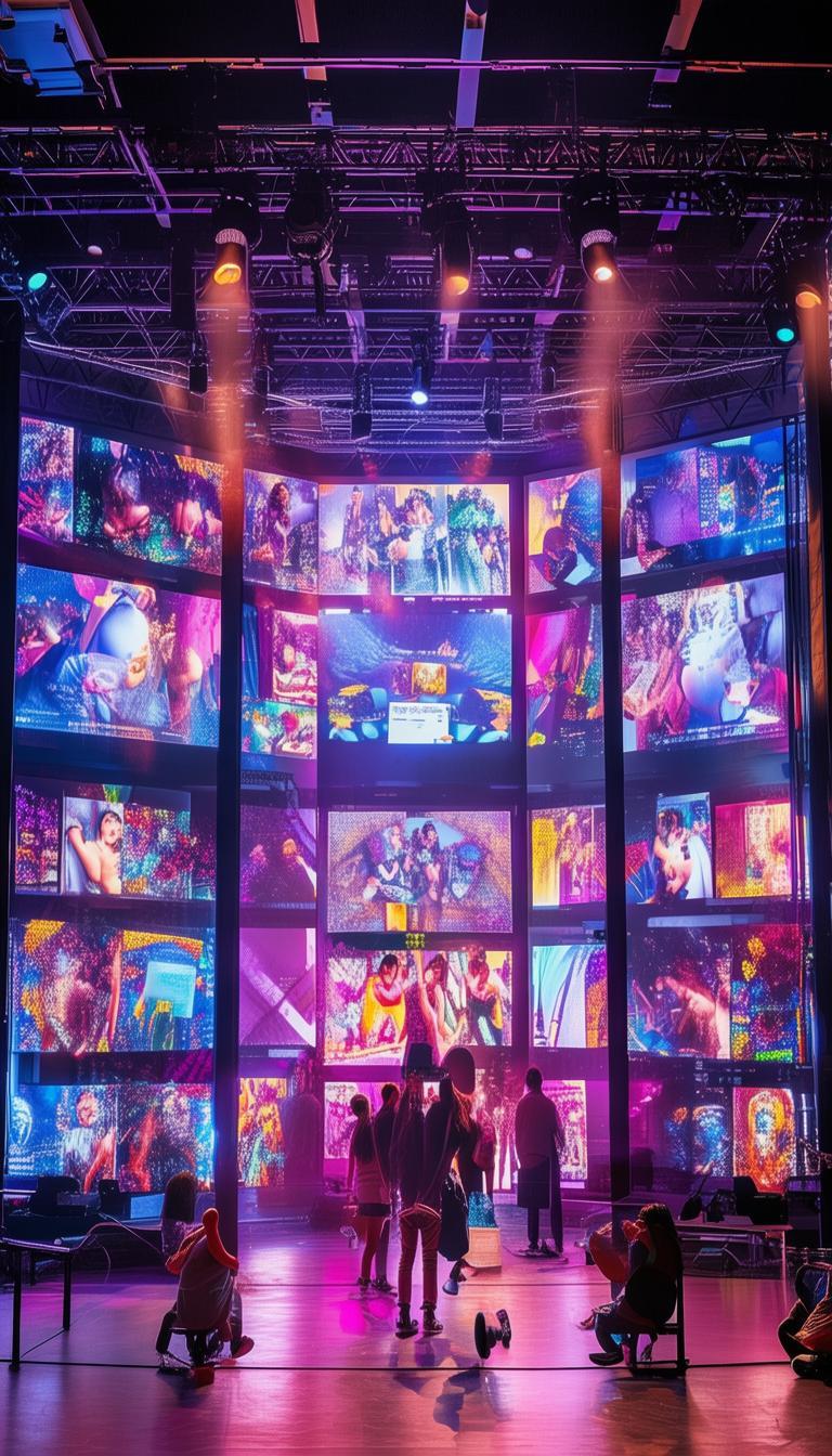 抖音买的粉丝是死粉吗_抖音买粉是僵尸粉吗?插图 抖音买的粉丝是死粉吗_抖音买粉是僵尸粉吗?插图