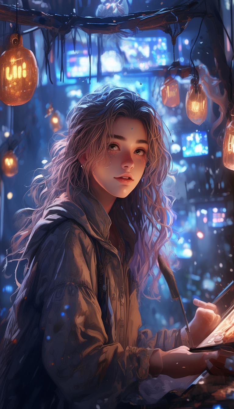 抖音买赞涨粉_抖音如何快速增粉？插图