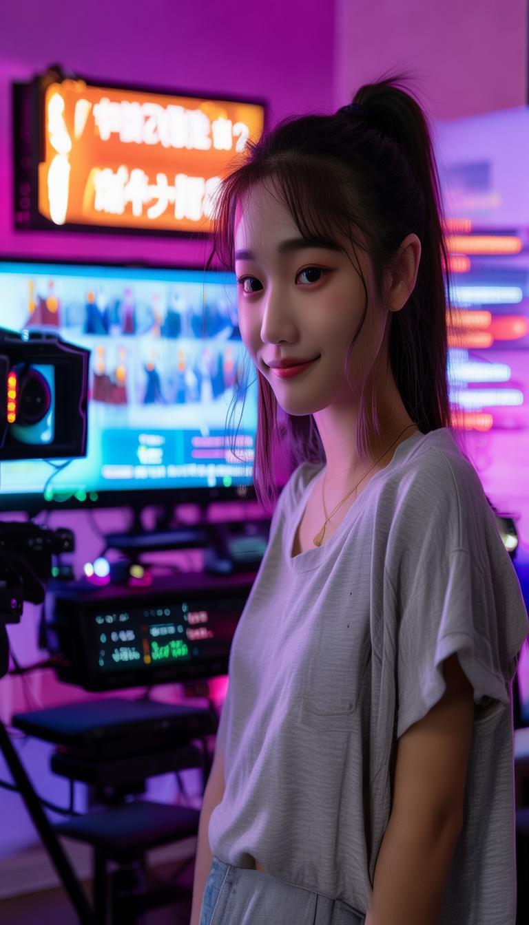 母婴提问式文案吸粉抖音_母婴问语吸粉抖音插图 母婴提问式文案吸粉抖音_母婴问语吸粉抖音插图