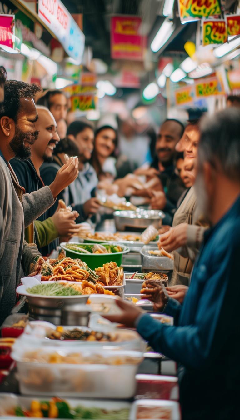 抖音团购冰粉芋泥能买吗_冰粉芋泥团购可行吗？插图