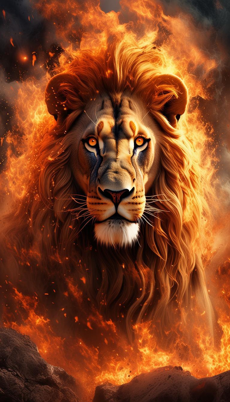 抖音吸粉火象_抖音吸粉秘诀何在？插图