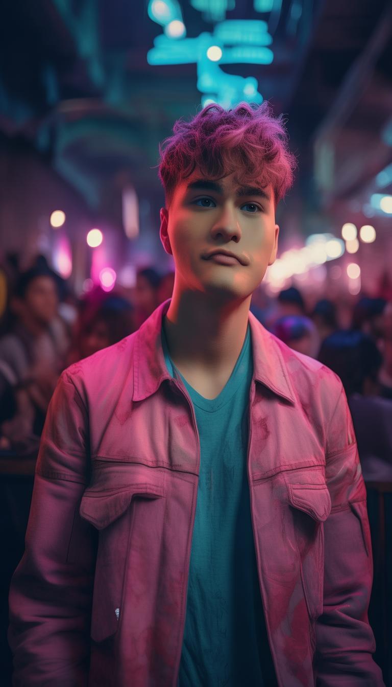 抖音刷手刷粉网站_抖音刷手／粉平台是啥？插图