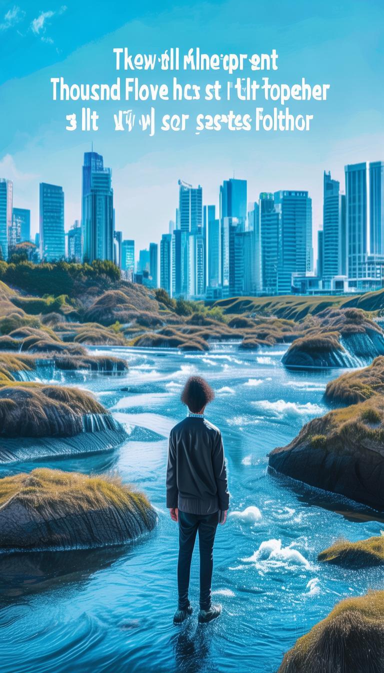 千川投流区域涨粉丝_千川投流助力区域粉丝增长策略？插图