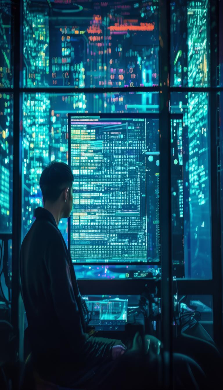 买抖音千粉账号的方法_抖音千粉账号购买技巧？插图