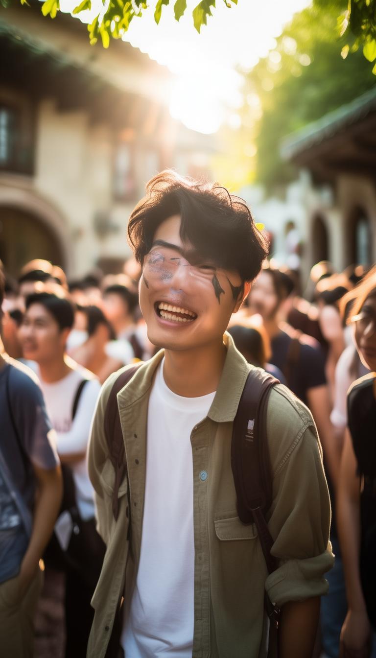 抖音技巧涨粉涨赞_抖音涨粉增赞秘诀？插图