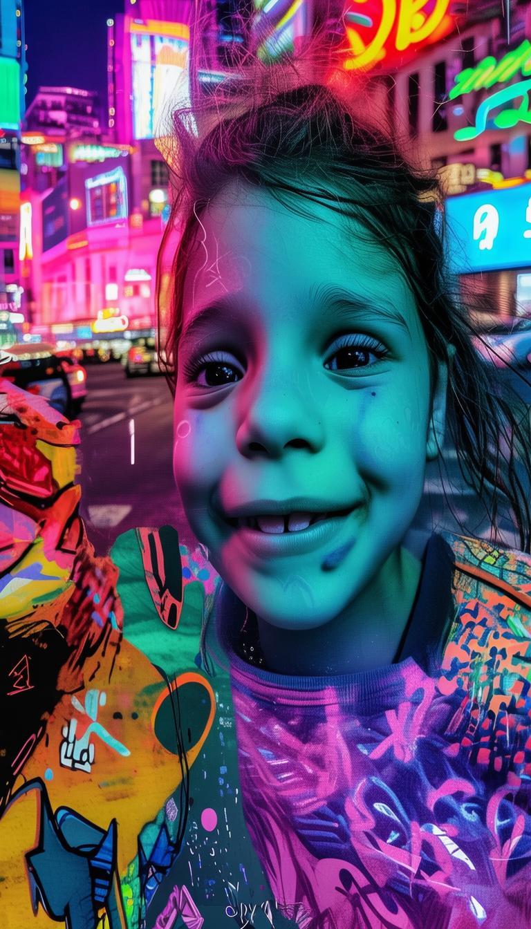 抖音千川爆单图片_抖音千川爆单技巧图解插图