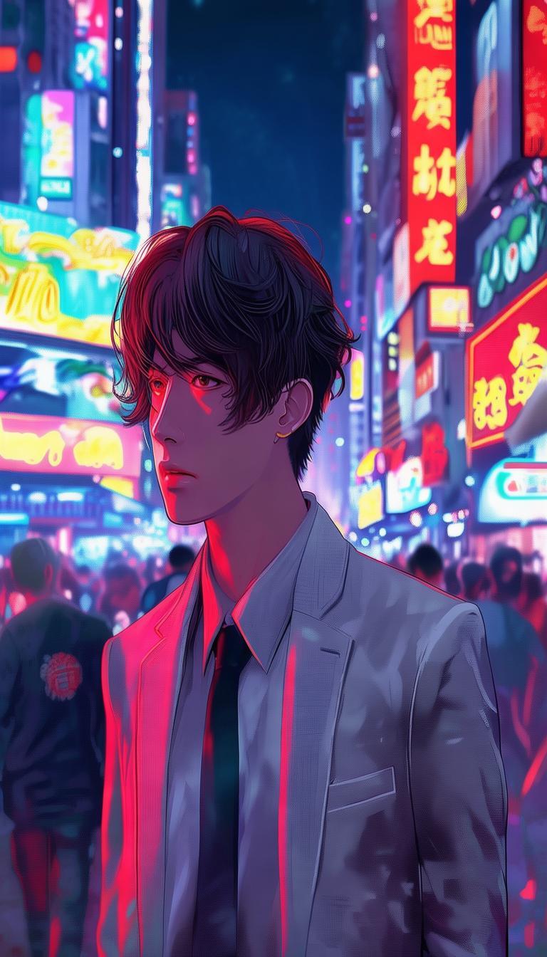抖音买粉的过程_抖音买粉步骤揭秘？插图