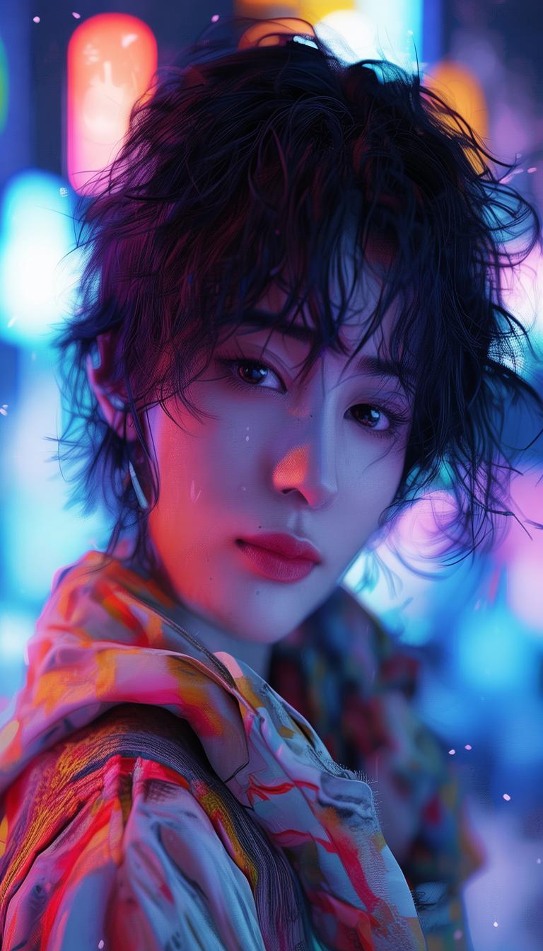 个人如何通过千川涨粉_如何千川快速增粉？插图