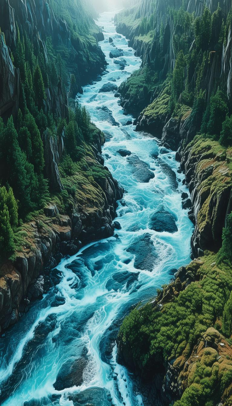 海量千川是抖音官方吗_抖音官方认证千川？插图