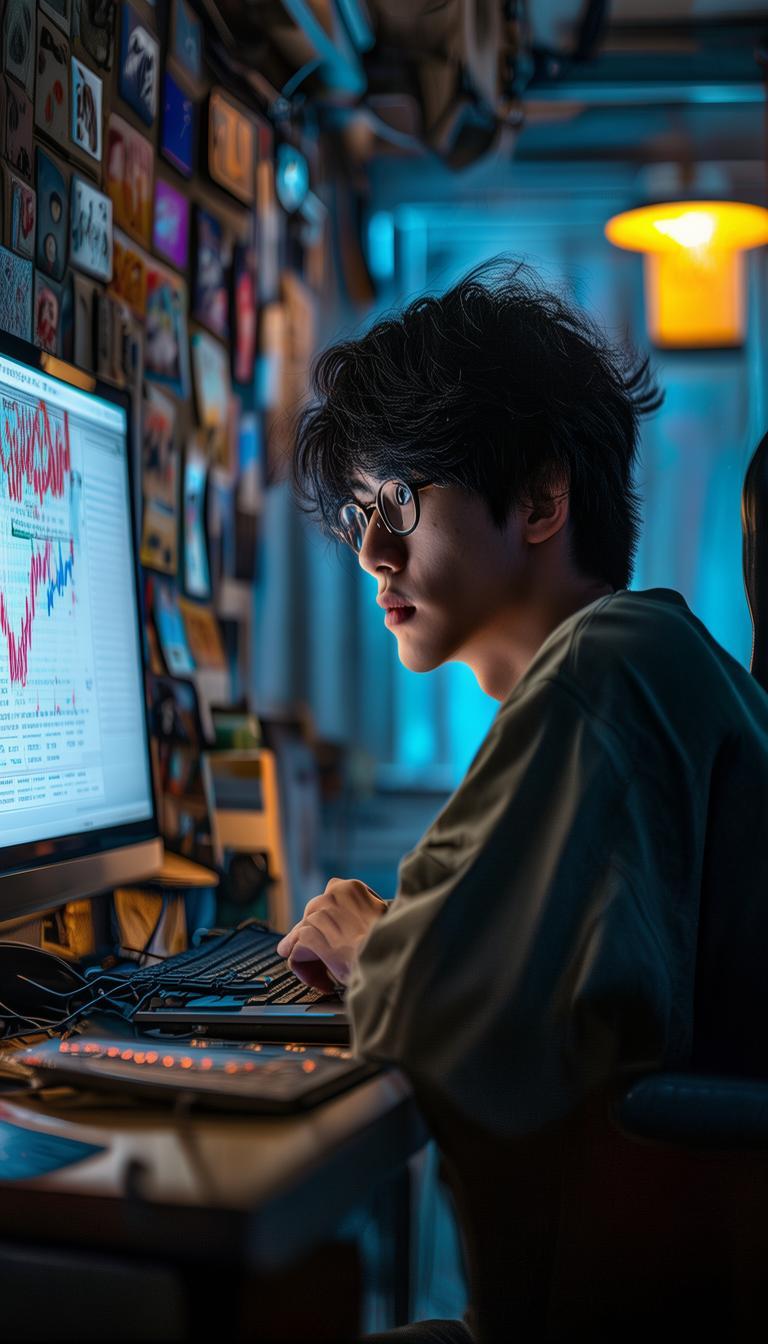 0粉丝能直接开千川吗_0粉开千川可能吗？插图