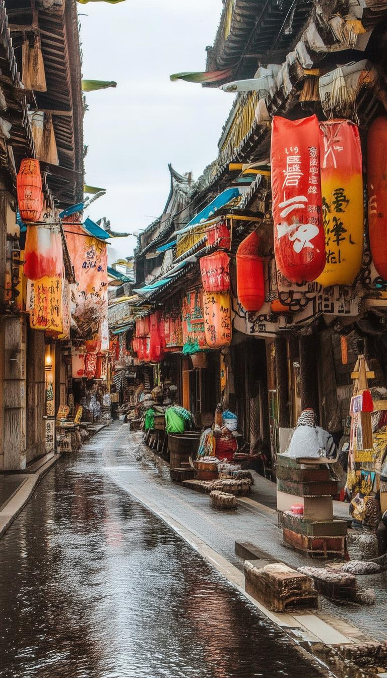 抖音涨粉快文案_抖音如何快速吸粉？插图