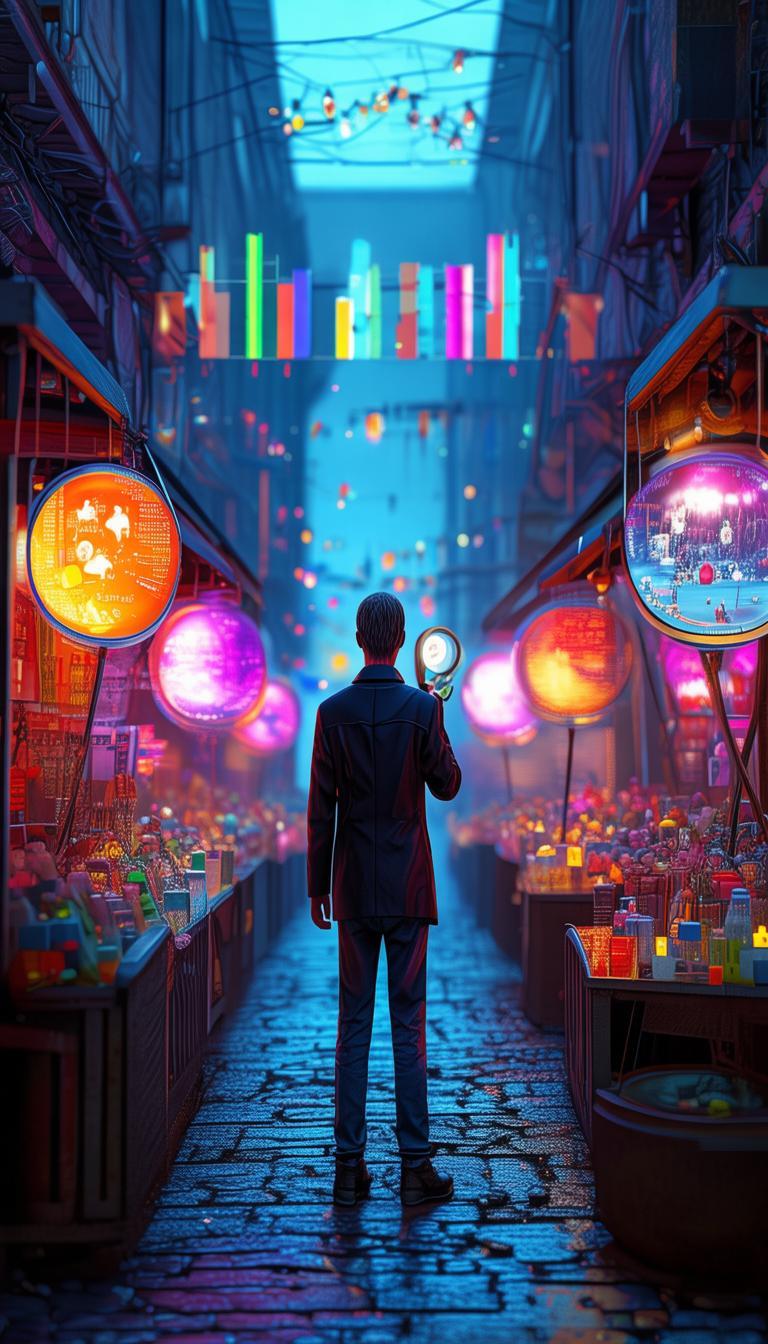 买抖音千粉账号安全吗_买抖音千粉账号靠谱吗？插图