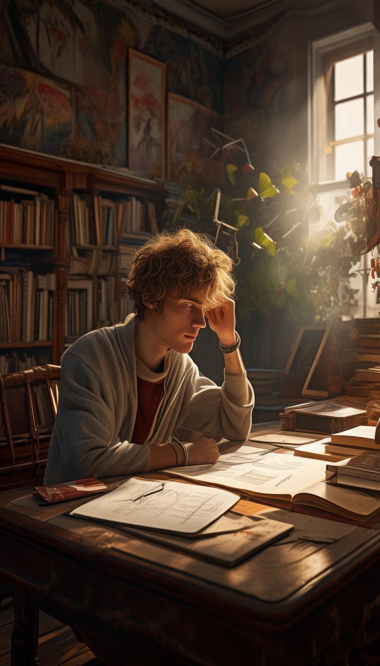 抖音想涨粉怎么涨_抖音涨粉策略？插图