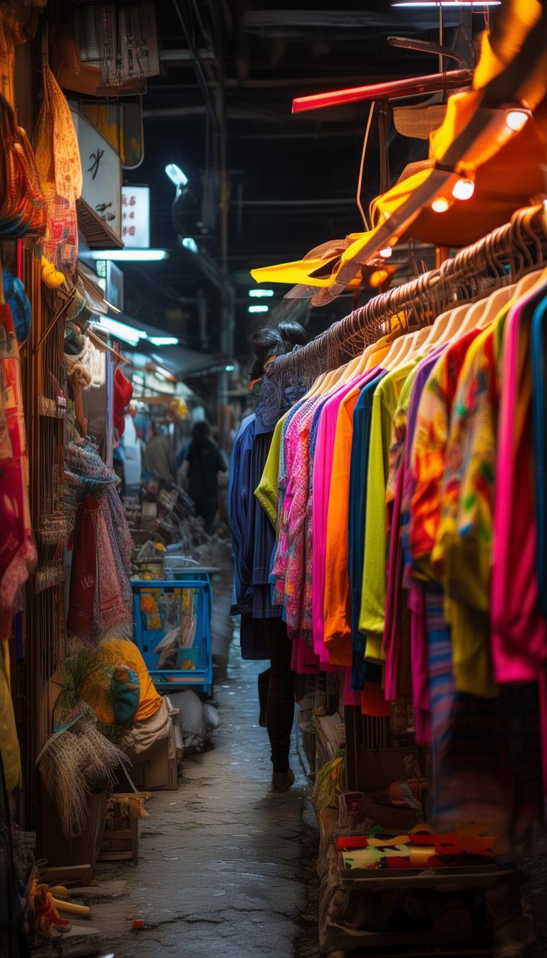 千川品牌怎么投放到抖音_抖音千川投放技巧插图