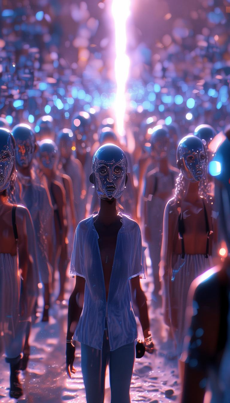 在线刷抖音活粉_抖音活粉增长技巧插图