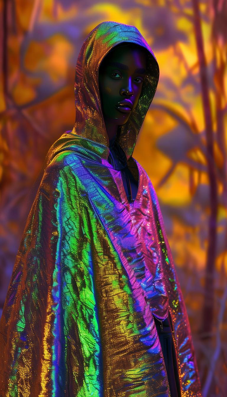 什么账号可以吸粉啊抖音_抖音吸粉账号秘籍插图