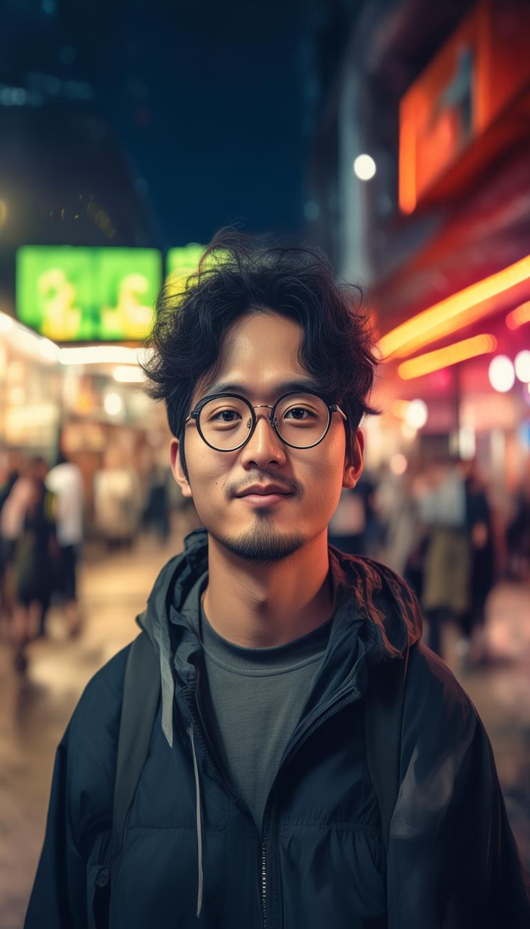 抖音里什么是涨粉_抖音涨粉是啥？插图
