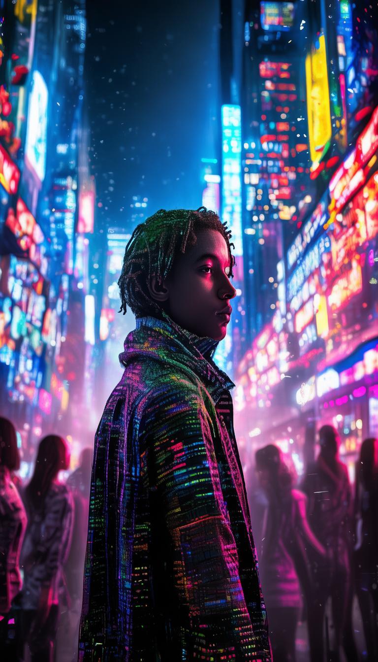 抖音刷粉的优势_抖音刷粉优势何在？插图