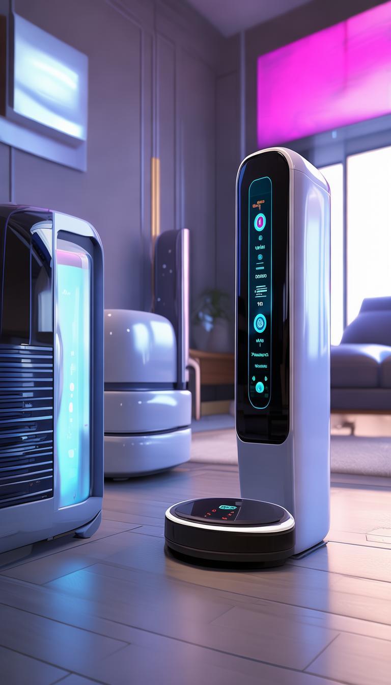 抖音千川广告怎么做_抖音千川广告操作指南插图