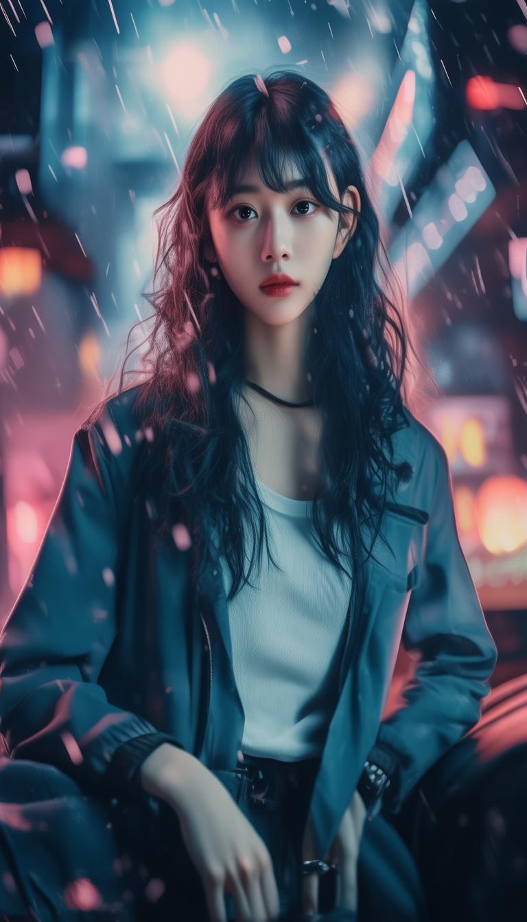 抖音买哪个选项涨粉快呢_抖音选哪个功能涨粉快？插图