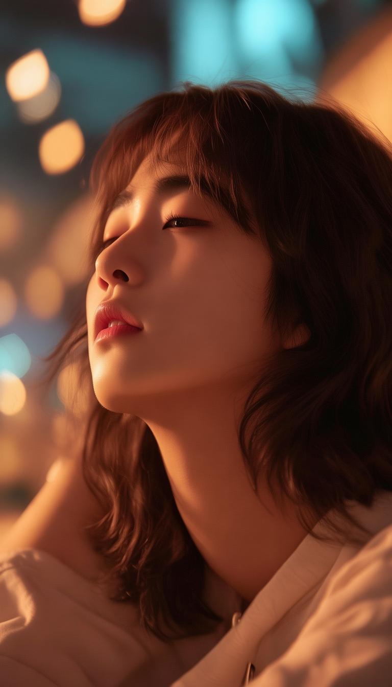 男的拍抖音怎么吸粉_男拍抖音增粉技巧插图