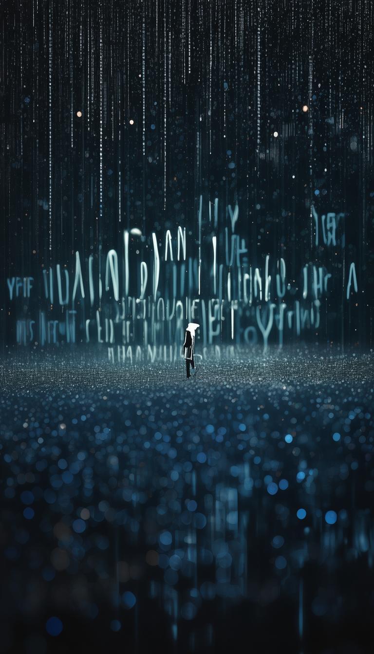 抖音网名怎么取吸粉的_抖音网名取法吸睛术插图