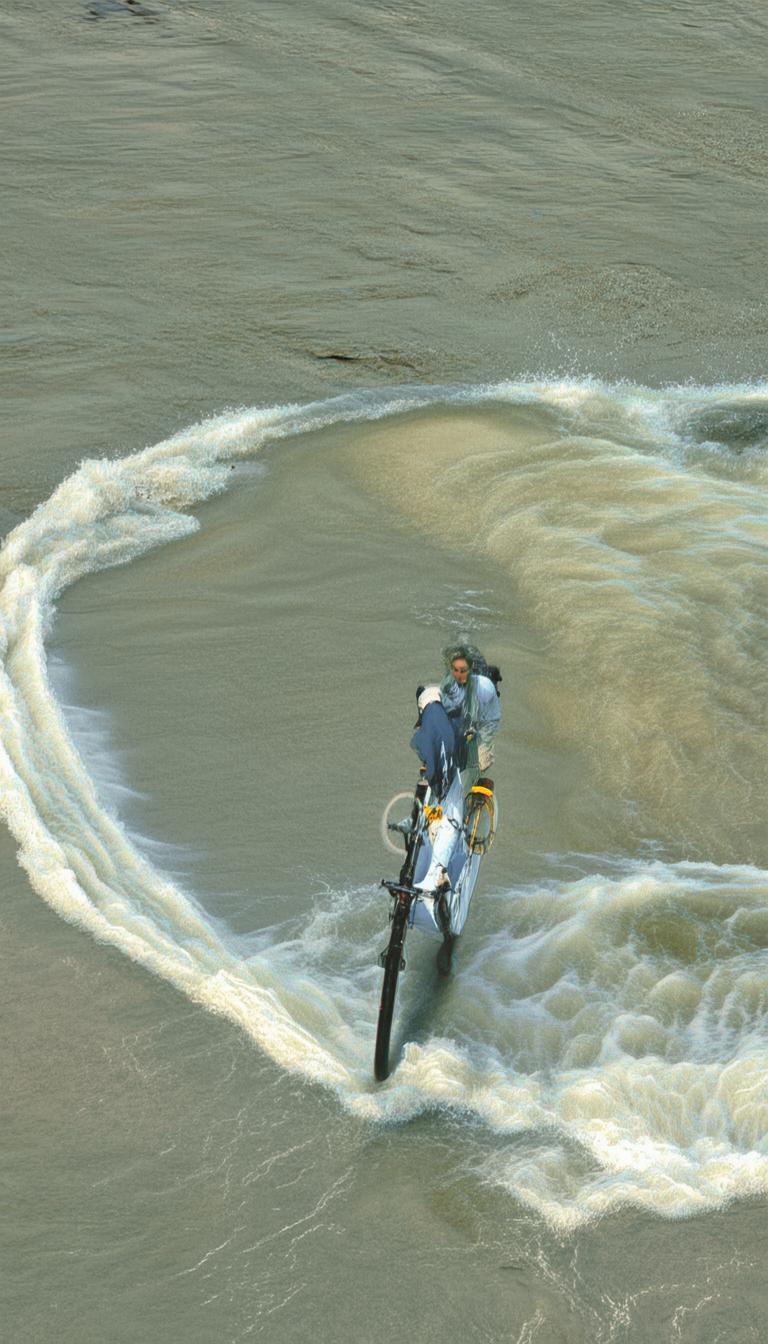 抖音快速吸粉用什么软件_抖音吸粉软件推荐？插图