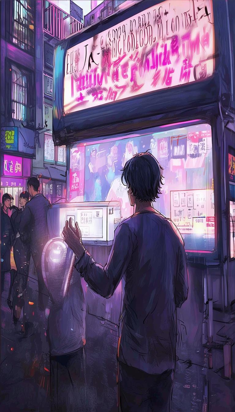 抖音批量刷粉机_抖音刷粉神器是何物？插图