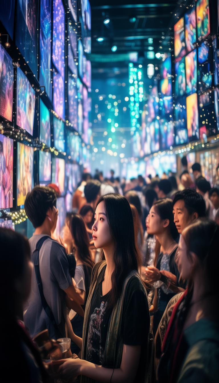 抖音小店运营玩法千川_抖音小店千川推广技巧？插图