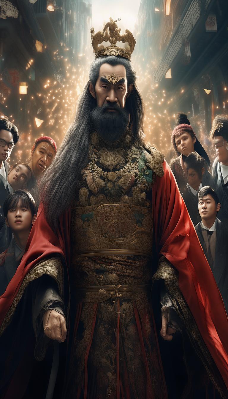 千川是抖音直播中的什么_千川在抖音直播中扮演什么角色？插图