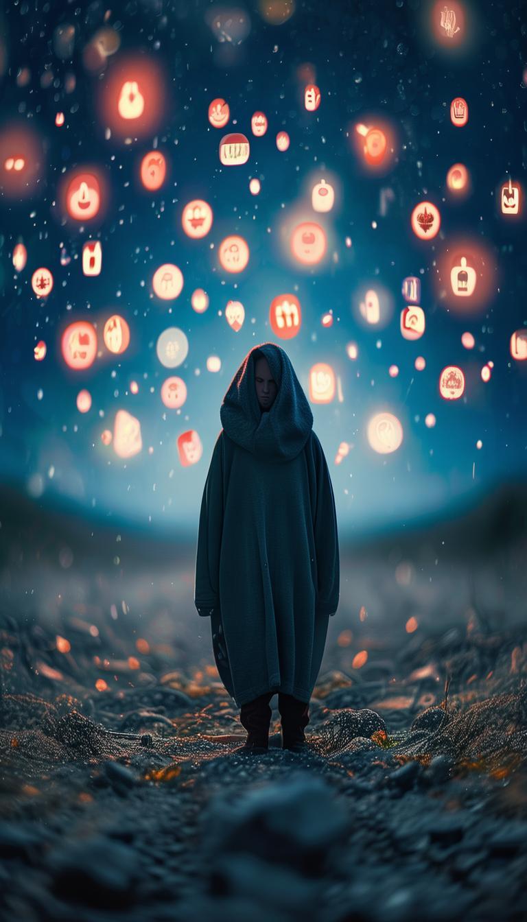 2021抖音涨粉工具_2021抖音增粉技巧探秘插图