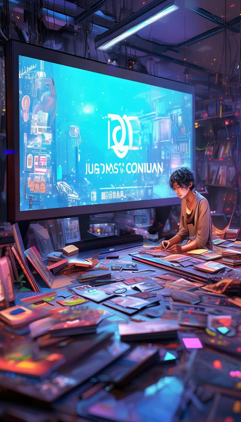 巨量千川抖音号怎么开通_巨量千川抖音号开通攻略插图