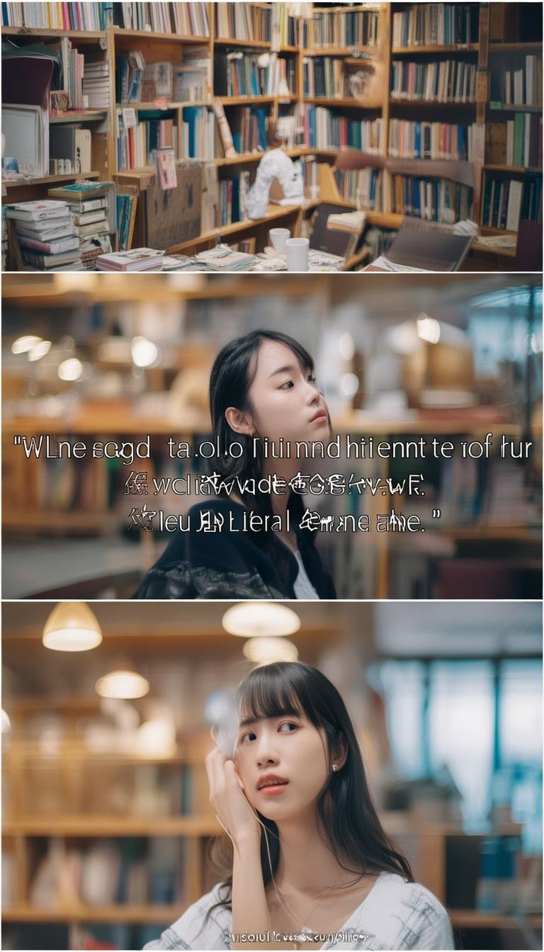 千川带货视频怎么涨粉_如何让千川带货视频粉丝增涨？插图