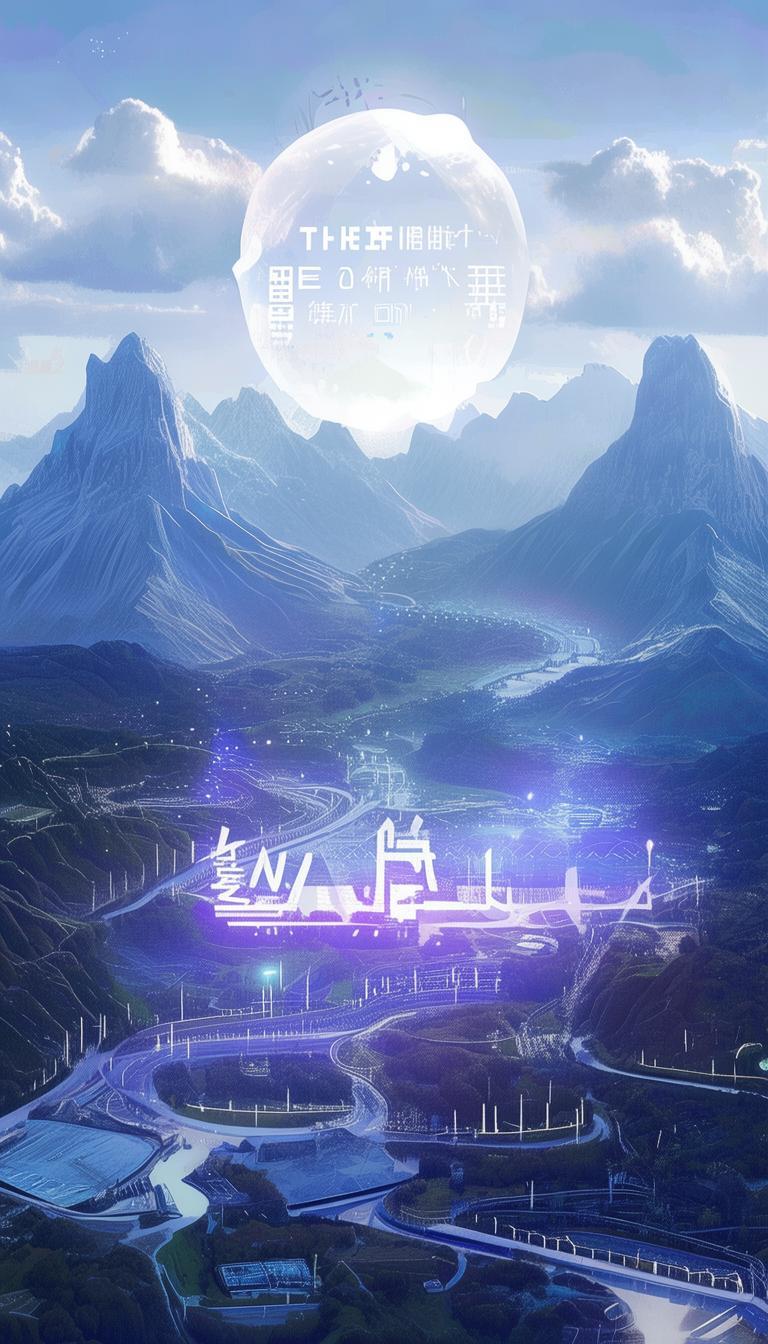 投千川抖音号选择_抖音号千川投放技巧选？插图