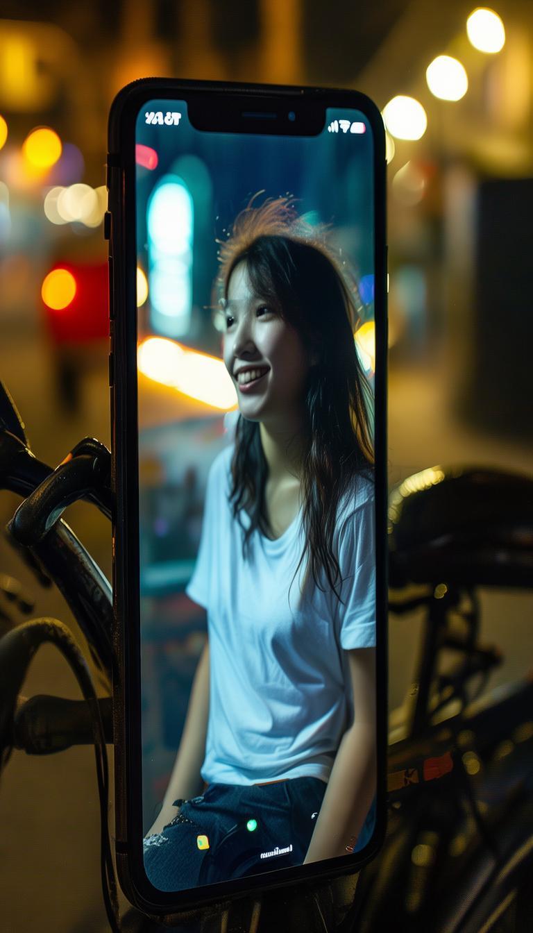 抖音涨粉抖音热点_抖音热点涨粉秘诀插图 抖音涨粉抖音热点_抖音热点涨粉秘诀插图