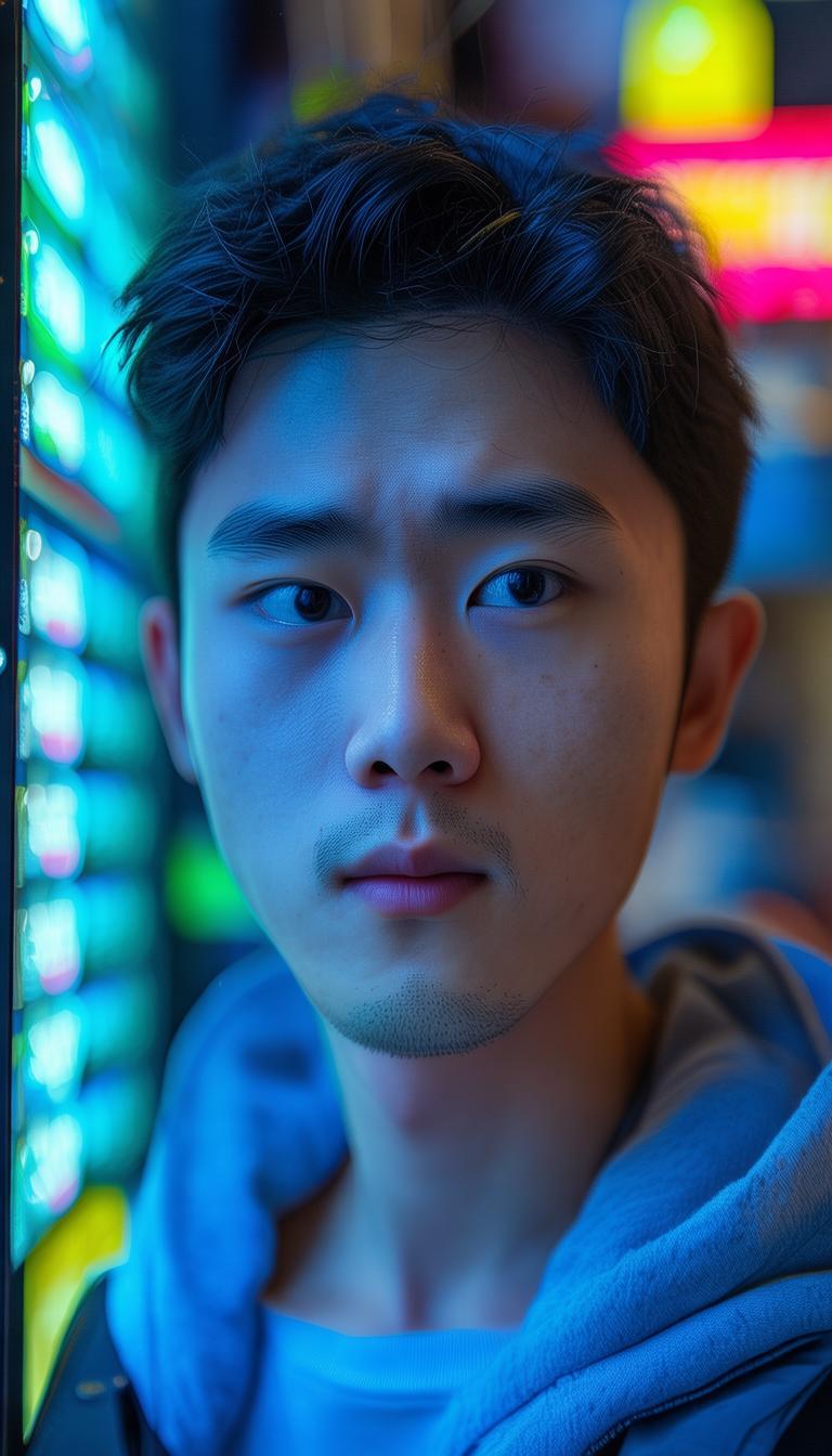 抖音账号刷粉_抖音刷粉技巧分享插图1