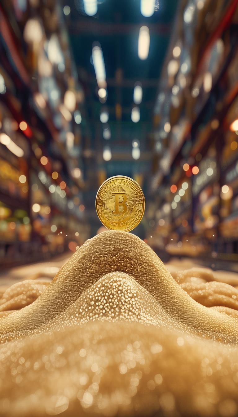 抖音付费投流千川_抖音千川付费投放技巧？插图