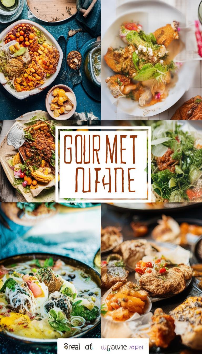 千川怎样用图文涨粉_图文涨粉技巧在千川应用插图