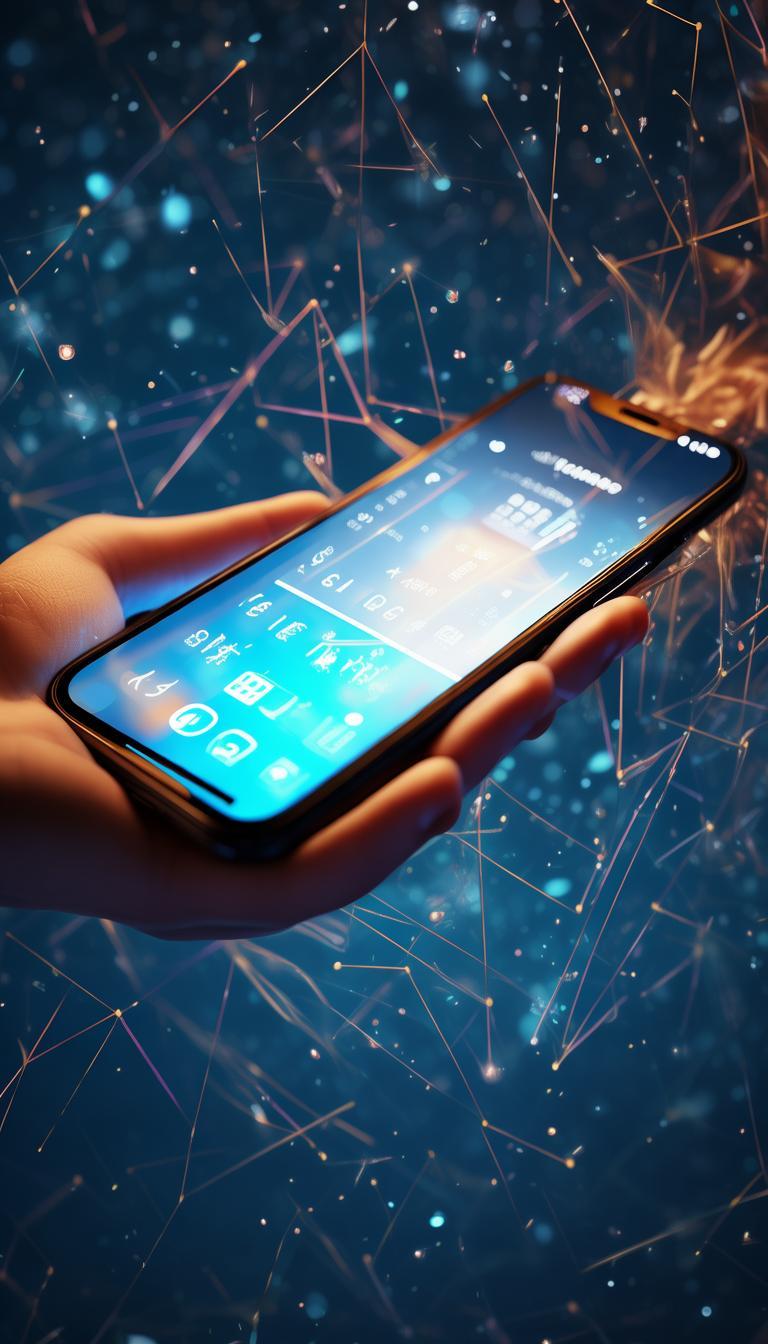 抖音千川客服电话号码查询_抖音千川客服电话号查询？插图