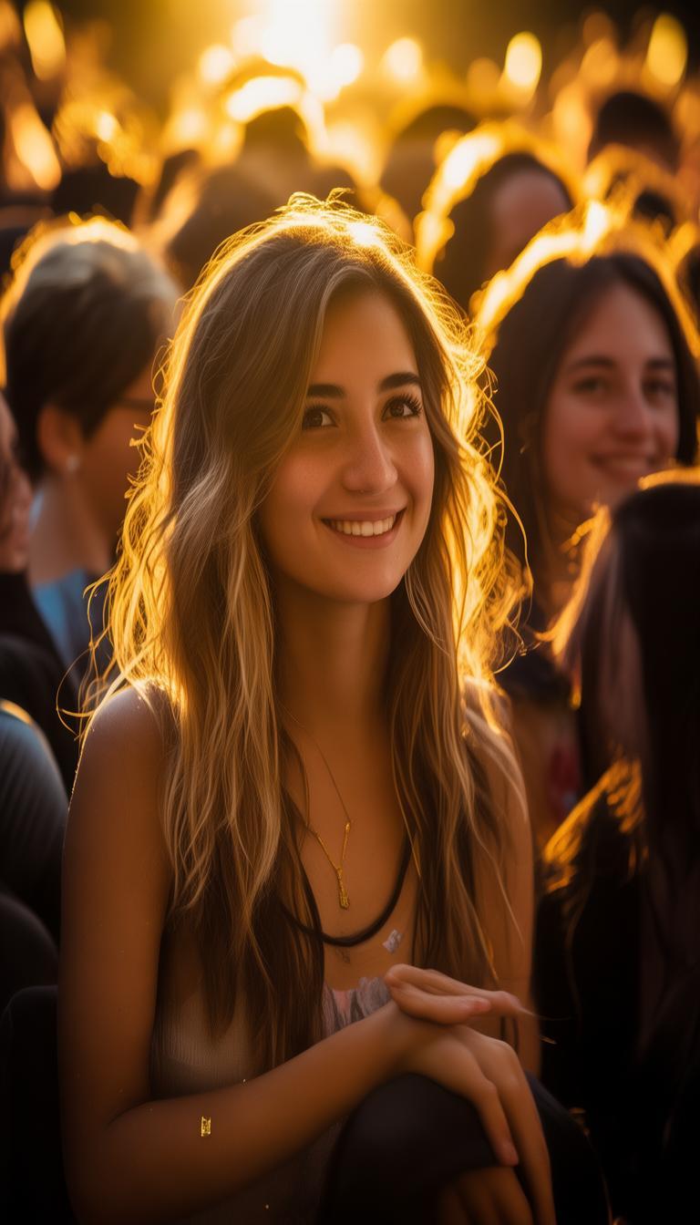 千川涨粉属于有效粉丝吗_千川粉丝质量如何?插图 千川涨粉属于有效粉丝吗_千川粉丝质量如何?插图